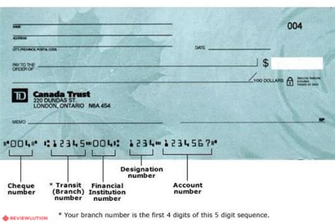 Accessing and Reading Check Reports .